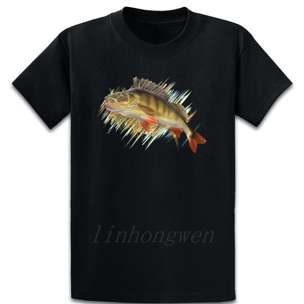 окунь футболка tee shirt famous круглого ворот печать тонкой удобный формальная весна осень рубашка спорт с капюшоном толстовка толстовка
окунь футболка tee shirt famous круглого ворот печать тонкой удобный формальная весна осень рубашка спорт с капюшоном толстовка толстовка