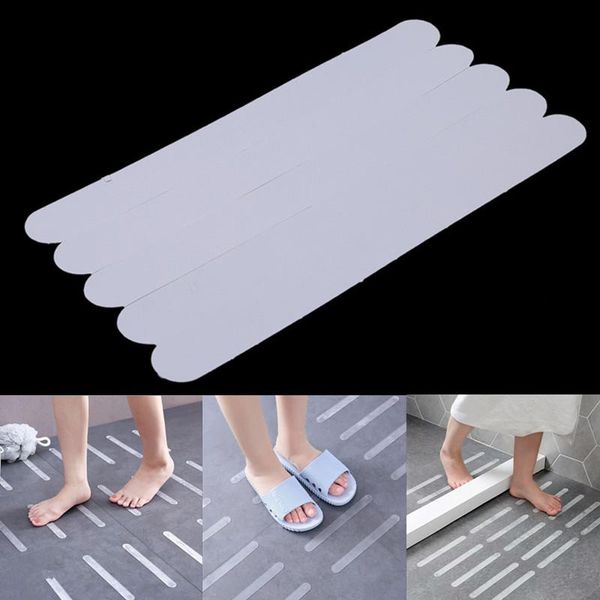 wall stickers 10pcs transparent stairs step skid safety tape bathroom kitchen ground anti-skid sticker for home decoration tools
wall stickers 10pcs transparent stairs step skid safety tape bathroom kitchen ground anti-skid sticker for home decoration tools