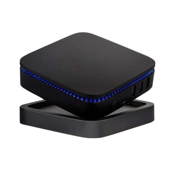 mini pcs htpc ak1h fanless pc apollo lake celeron j3455 4g/6g 64g/128g win10 ubuntu16.04 2 bluetooth desktv box
mini pcs htpc ak1h fanless pc apollo lake celeron j3455 4g/6g 64g/128g win10 ubuntu16.04 2 bluetooth desktv box