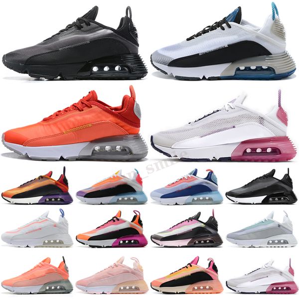 2090 outdoor men women running shoes be ture pure platinum magma orange black white duck camo mens trainer sports sneakers
2090 outdoor men women running shoes be ture pure platinum magma orange black white duck camo mens trainer sports sneakers