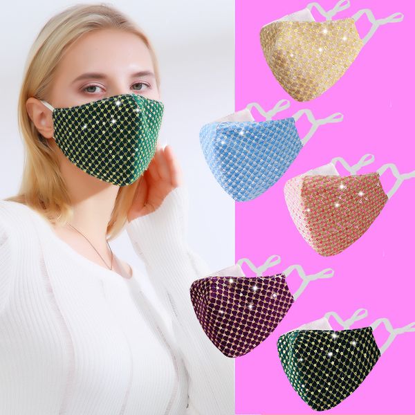 sequin mascherine polychromatic removable gasket plaid fashion 3d respirator plaid face mouth mask reusable 4 05hy f2
sequin mascherine polychromatic removable gasket plaid fashion 3d respirator plaid face mouth mask reusable 4 05hy f2