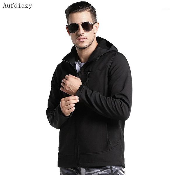 outdoor jackets&hoodies aufdiazy men's camouflage softshell hiking jackets camping windproof waterproof fleece male camo coats im0021, Blue;black
outdoor jackets&hoodies aufdiazy men's camouflage softshell hiking jackets camping windproof waterproof fleece male camo coats im0021, Blue;black