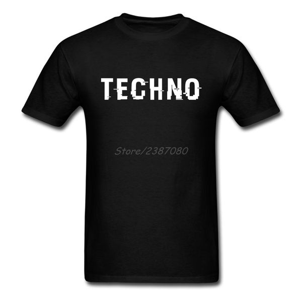 techno hacked white t shirt 3xl custom short sleeve t shirt men summer funny t-shirts sport hooded sweatshirt hoodie
techno hacked white t shirt 3xl custom short sleeve t shirt men summer funny t-shirts sport hooded sweatshirt hoodie