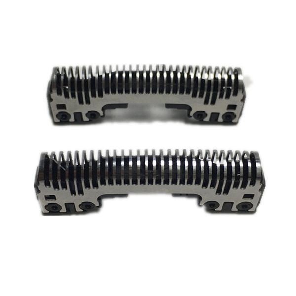 2x shaver razor inner blade cutter replacement for panasonic es-lf50 es-lf51 es-lf70 es-sf21 es-rf31 es-rf41 es-bsl2 es-frt2 es-ert3 es-lt72
2x shaver razor inner blade cutter replacement for panasonic es-lf50 es-lf51 es-lf70 es-sf21 es-rf31 es-rf41 es-bsl2 es-frt2 es-ert3 es-lt72