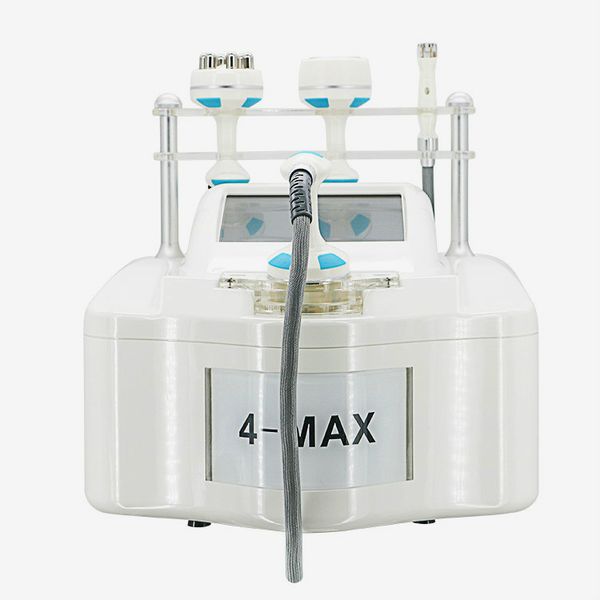 double two vela fat ing eyes message slimming machines body shaping rf cavitation vacuum lipolysis portable fat e machines
double two vela fat ing eyes message slimming machines body shaping rf cavitation vacuum lipolysis portable fat e machines