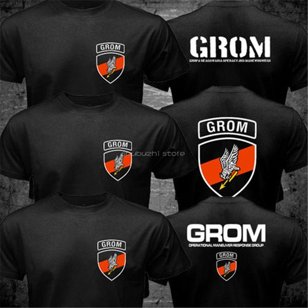 sport t shirts men jw grom poland royal netherlands pakistan special force unit army counter terrorist black t shirt brand sbz5147
sport t shirts men jw grom poland royal netherlands pakistan special force unit army counter terrorist black t shirt brand sbz5147