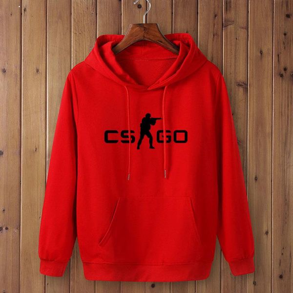 2020 fashion hoodies strike hip offensive counter men winter csgo sweatshirt autumn clothes global hop hooded pctaf, Black
2020 fashion hoodies strike hip offensive counter men winter csgo sweatshirt autumn clothes global hop hooded pctaf, Black