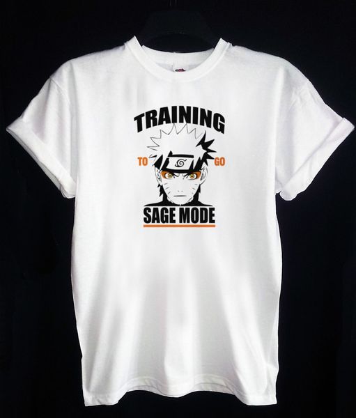 naruto t shirt training sage mode gym anime shippuden summer men tees funny print t shirts sport hooded sweatshirt hoodie
naruto t shirt training sage mode gym anime shippuden summer men tees funny print t shirts sport hooded sweatshirt hoodie