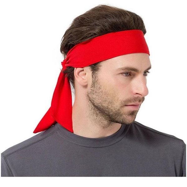 absorbent sweat headband outdoor fitness yoga sweatband yoga hair bands sports gym running head sweat bands sport qylnil, Yellow;black
absorbent sweat headband outdoor fitness yoga sweatband yoga hair bands sports gym running head sweat bands sport qylnil, Yellow;black