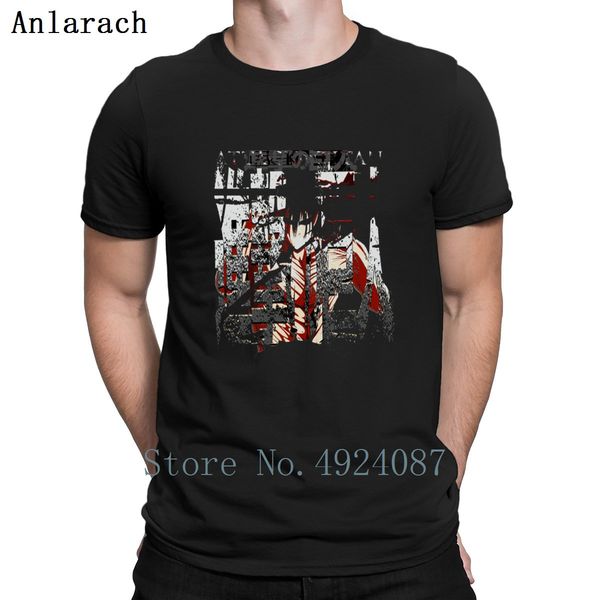 attack on titan grunge jersey great summer custom personality funny male nice famous sport hooded sweatshirt hoodie t shirt
attack on titan grunge jersey great summer custom personality funny male nice famous sport hooded sweatshirt hoodie t shirt