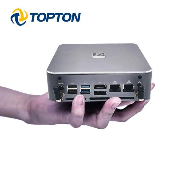 intel mini pc core i9 10980hk i9 9980hk 2 lans nuc windows 10 2*ddr4 2*nvme gaming deskdp hdmi type-c 3x4k display
intel mini pc core i9 10980hk i9 9980hk 2 lans nuc windows 10 2*ddr4 2*nvme gaming deskdp hdmi type-c 3x4k display