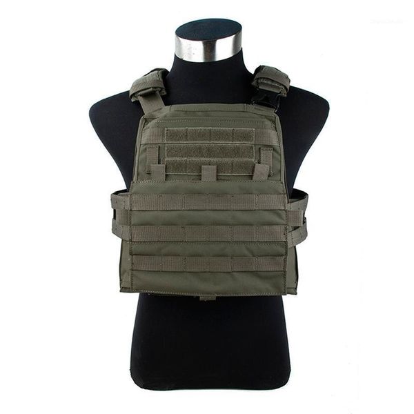 hunting jackets tmc mbav adaptive tactical vest molle plate carrier small size body armor pouch 3219 1, Camo;black
hunting jackets tmc mbav adaptive tactical vest molle plate carrier small size body armor pouch 3219 1, Camo;black