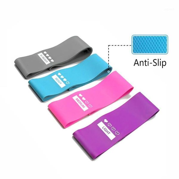 resistance bands yoga belt non-slip emulsion training pull rope for sports pilates expander fitness gum gym workout equipments1
resistance bands yoga belt non-slip emulsion training pull rope for sports pilates expander fitness gum gym workout equipments1
