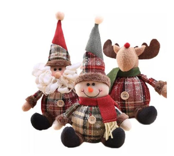 snowman doll merry chirstmas decor for home table 2020 doll christmas ornaments santa claus elk navidad gift happy new year 2021
snowman doll merry chirstmas decor for home table 2020 doll christmas ornaments santa claus elk navidad gift happy new year 2021
