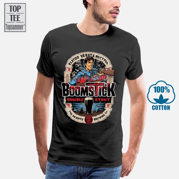 спорт прохладный тройников шеи экипажа с коротким рукавом мода 2018. ash vs evil dead серии рубашки новые tee для мужчин
спорт прохладный тройников шеи экипажа с коротким рукавом мода 2018. ash vs evil dead серии рубашки новые tee для мужчин