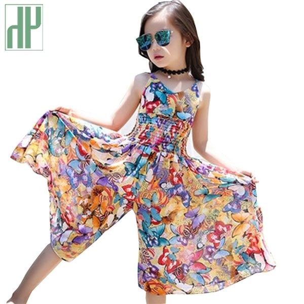 teenage girls dresses chiffon bohemia costume kids dresses for girls summer party flower princess dress girls 7 10 14 years y200623, Red;yellow
teenage girls dresses chiffon bohemia costume kids dresses for girls summer party flower princess dress girls 7 10 14 years y200623, Red;yellow