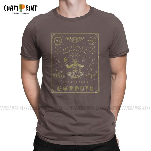 hipster ouija board crewneck occult paranormal witchcraft short sleeve tees gift idea clothing sport hooded sweatshirt hoodie men t shirt
hipster ouija board crewneck occult paranormal witchcraft short sleeve tees gift idea clothing sport hooded sweatshirt hoodie men t shirt