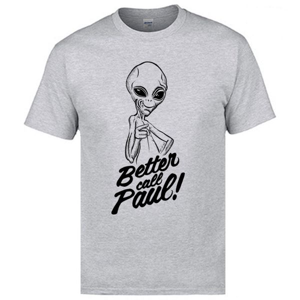stranger things alien ufo call for men punk summer short sleeve & crewneck pure cotton hoodie designers t shirts sweatshirt
stranger things alien ufo call for men punk summer short sleeve & crewneck pure cotton hoodie designers t shirts sweatshirt
