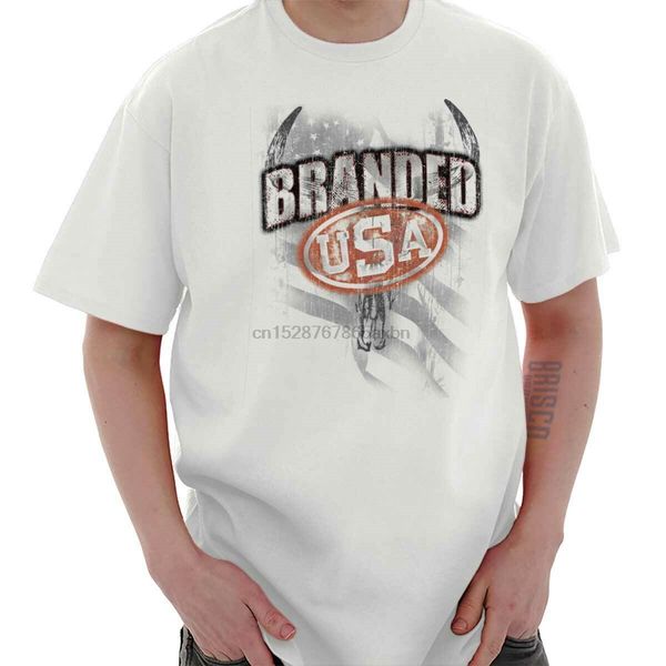 branded usa rodeo american cowboy classic country western for men hoodie designers t shirts sweatshirt
branded usa rodeo american cowboy classic country western for men hoodie designers t shirts sweatshirt