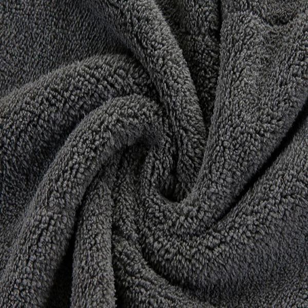 30*40cm extra soft car wash microfiber towel car cleaning drying cloth towel strong thick plush polyester fiber yell qylplx
30*40cm extra soft car wash microfiber towel car cleaning drying cloth towel strong thick plush polyester fiber yell qylplx