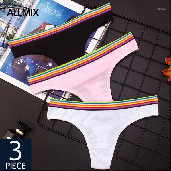 women's panties allmix 3pcs/lot women cotton set underwear seamless sport thongs g-string low waist female tanga soft lady lingerie1, Black;pink
women's panties allmix 3pcs/lot women cotton set underwear seamless sport thongs g-string low waist female tanga soft lady lingerie1, Black;pink