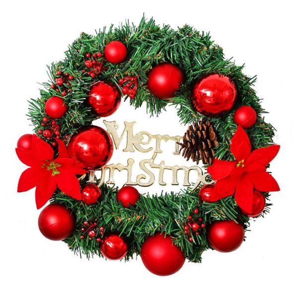 christmas front door hang garland with pine needles hanging decor handmade wreath rattan pendant garland
christmas front door hang garland with pine needles hanging decor handmade wreath rattan pendant garland