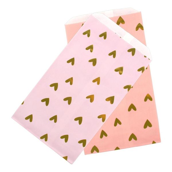 qifu 25pcs kraft paper bag popcorn волнистые stripes коробка конфет подарочная упаковка сумки печатные бумажные мешки treat свадебный день д
qifu 25pcs kraft paper bag popcorn волнистые stripes коробка конфет подарочная упаковка сумки печатные бумажные мешки treat свадебный день д