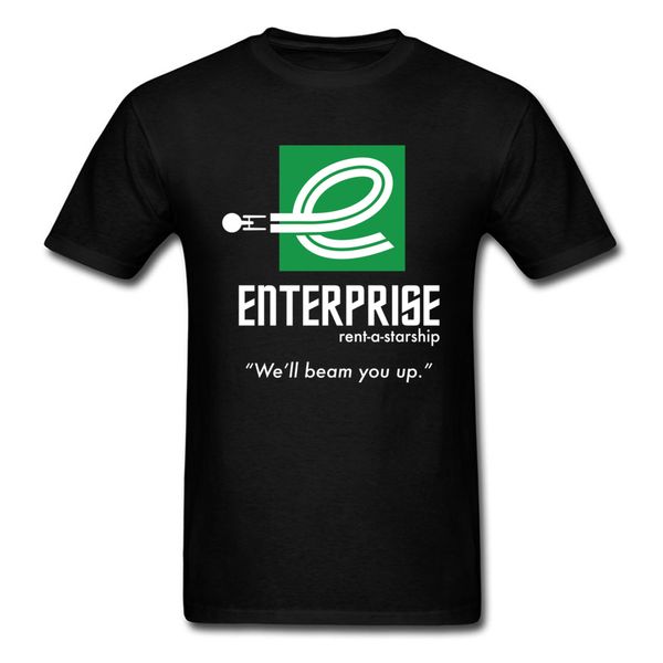 enterprise rent a starship men tees black t shirt tshirt o-neck t-shirt custom students unique clothing sport hooded sweatshirt hoodie
enterprise rent a starship men tees black t shirt tshirt o-neck t-shirt custom students unique clothing sport hooded sweatshirt hoodie