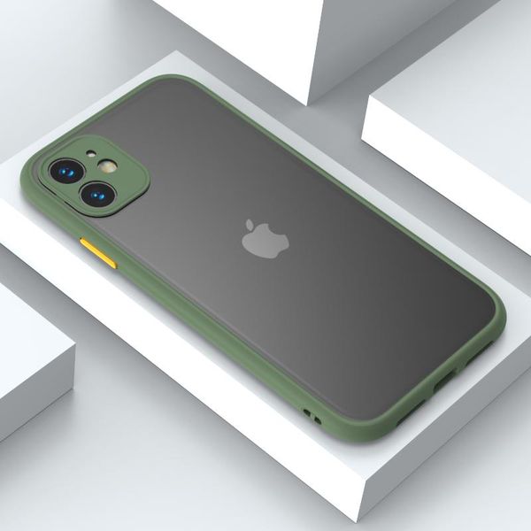 крышка объектива 11 x camera clear plus 6s 7 protector pro case 6 противоударный luxury matte iphone макс 8 для jllxkj net_store
крышка объектива 11 x camera clear plus 6s 7 protector pro case 6 противоударный luxury matte iphone макс 8 для jllxkj net_store