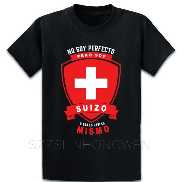 camiseta perfecto suizo normal new style xxxxxl create short sleeve spring autumn family sunlight sport hooded sweatshirt hoodie t shirt
camiseta perfecto suizo normal new style xxxxxl create short sleeve spring autumn family sunlight sport hooded sweatshirt hoodie t shirt