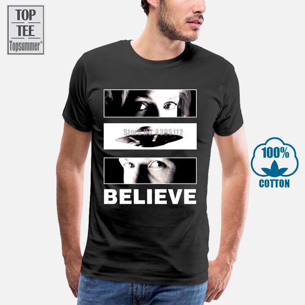 sport 2018 streetwear short sleeve tees x files believe eyes black t shirt cartoon tee shirt homme tees
sport 2018 streetwear short sleeve tees x files believe eyes black t shirt cartoon tee shirt homme tees