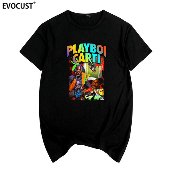 hip hop playboi carti guys rap vintage harajuku 90s graphic funny rapper t-shirt men t shirt new tee tshirt s sport hooded sweatshirt hoodie
hip hop playboi carti guys rap vintage harajuku 90s graphic funny rapper t-shirt men t shirt new tee tshirt s sport hooded sweatshirt hoodie