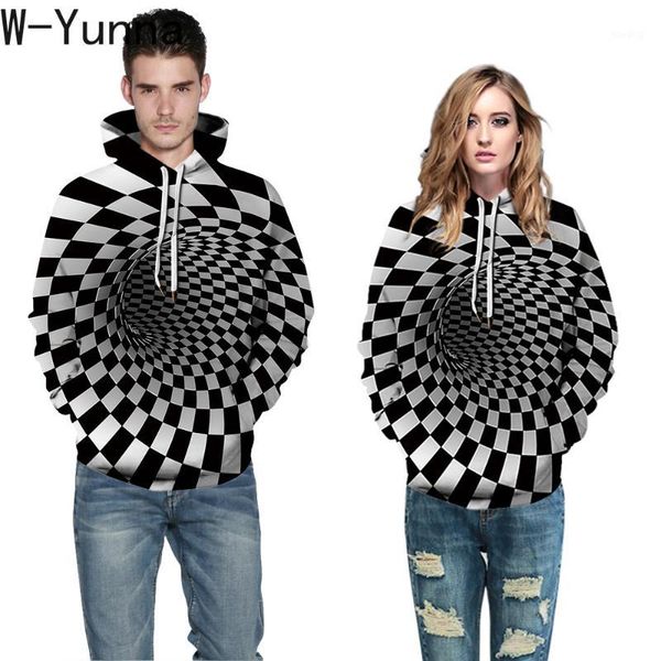 hoodies and sweatshirts for women new 3d digital printing fashion womens sweatshirt plus size leisure couple jacket1, Black
hoodies and sweatshirts for women new 3d digital printing fashion womens sweatshirt plus size leisure couple jacket1, Black