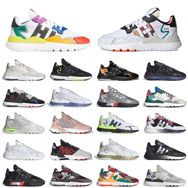 new arrival 2021 ultra nite jogger mens womens sport shoes core black triple white cloud 3m reflective periwinkle outdoor trainers sneakers
new arrival 2021 ultra nite jogger mens womens sport shoes core black triple white cloud 3m reflective periwinkle outdoor trainers sneakers