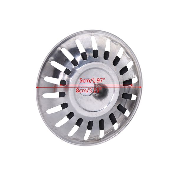 m13 stainless ser drain dropship bathroom basin waste filter plug strainer kitchen sink steel wmtkpo mywjqq
m13 stainless ser drain dropship bathroom basin waste filter plug strainer kitchen sink steel wmtkpo mywjqq