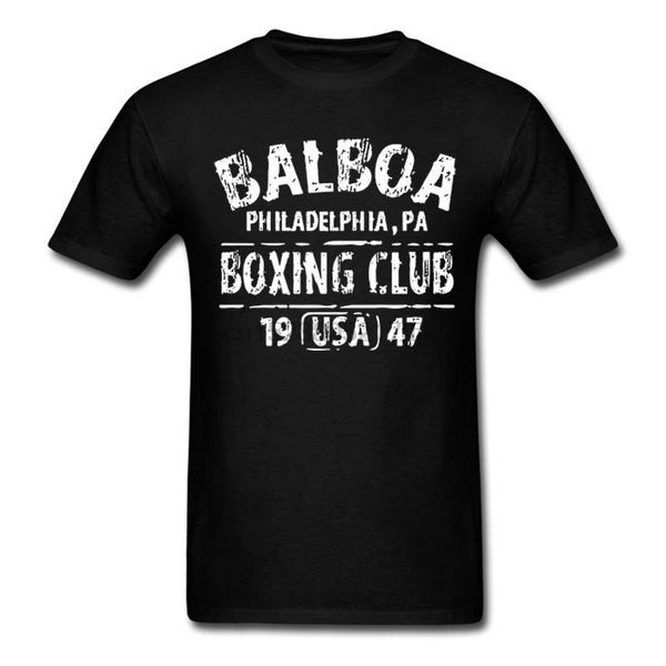 summer cotton balboa boxing club 1947 rocky movie gloves retro set men clothing cool s hipster hoodie designers t shirts sweatshirt
summer cotton balboa boxing club 1947 rocky movie gloves retro set men clothing cool s hipster hoodie designers t shirts sweatshirt