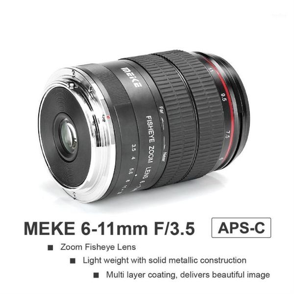 other cctv cameras meike 6-11mm ultra wide f3.5 zoom fisheye lens for sony canon fuji all m43 mount dslr with aps-c camera lennings1
other cctv cameras meike 6-11mm ultra wide f3.5 zoom fisheye lens for sony canon fuji all m43 mount dslr with aps-c camera lennings1