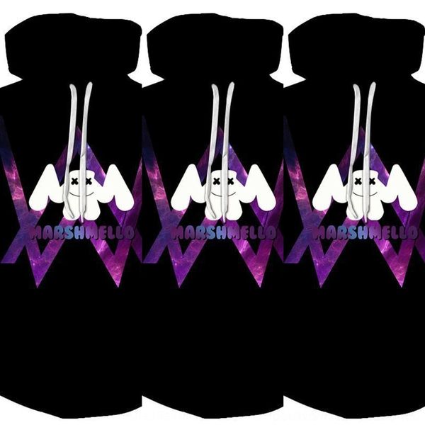qj78i 3 search audio print allen walker j digital digitaldigital search audio d j allen walker 3d print hoodie digitalhoodie digitalh, Black
qj78i 3 search audio print allen walker j digital digitaldigital search audio d j allen walker 3d print hoodie digitalhoodie digitalh, Black