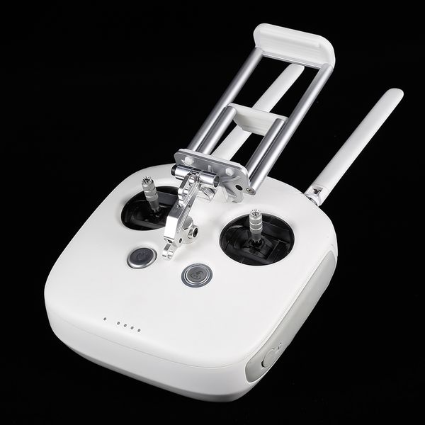 extender mount bracket dji phantom 3 standard suitable for tablet mobile futural digital jull6 remote phone holder
extender mount bracket dji phantom 3 standard suitable for tablet mobile futural digital jull6 remote phone holder