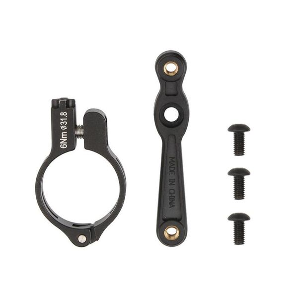 g-19 mountain road bicycle multi-purpose bottle cage conversion seat adapter seat bottle cage conversion
g-19 mountain road bicycle multi-purpose bottle cage conversion seat adapter seat bottle cage conversion