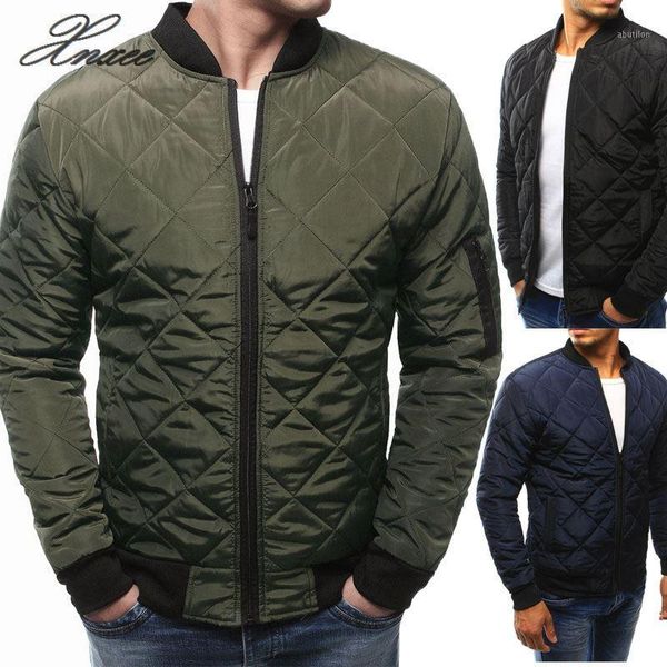 men's down & parkas men autumn jacket wind breaker casual plaid parka solid color overcoat thick clothes zipper jackets 20211, Black
men's down & parkas men autumn jacket wind breaker casual plaid parka solid color overcoat thick clothes zipper jackets 20211, Black