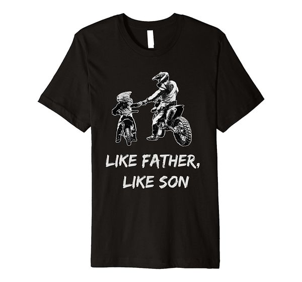 fashion men t shirt premium motocross shirt father like son dirt biker t-shirt summer t-shirt sport hooded sweatshirt hoodie
fashion men t shirt premium motocross shirt father like son dirt biker t-shirt summer t-shirt sport hooded sweatshirt hoodie