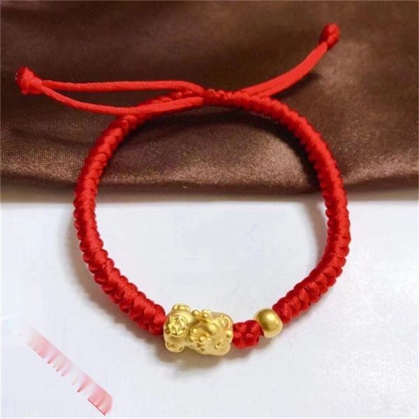999 year red rope bracelet\" for lovers on chinese valentine's bracelet gift gift day vlmpq, Golden;silver
999 year red rope bracelet\" for lovers on chinese valentine's bracelet gift gift day vlmpq, Golden;silver