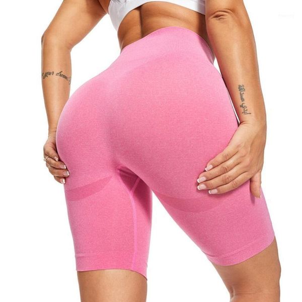 yoga outfits high waist shorts women seamless short gym fitness clothing push ups leggings running sport workout pants bottoms1, White;red
yoga outfits high waist shorts women seamless short gym fitness clothing push ups leggings running sport workout pants bottoms1, White;red
