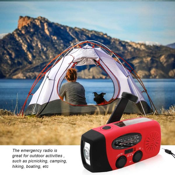 гуанчжоу juropin несколько цветов многофункциональный солнечной ручной crank fast charge emergency radio из китая заряда телефона
гуанчжоу juropin несколько цветов многофункциональный солнечной ручной crank fast charge emergency radio из китая заряда телефона