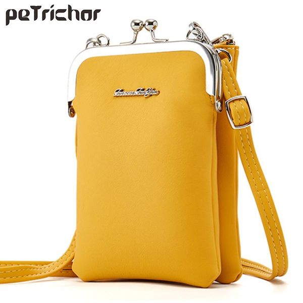 марка дизайнерской мини crossbody сумка женщина сцепление сумка телефон кошельки женская мягкий кожаный мешок плечо способ повелительниц заж 
марка дизайнерской мини crossbody сумка женщина сцепление сумка телефон кошельки женская мягкий кожаный мешок плечо способ повелительниц заж