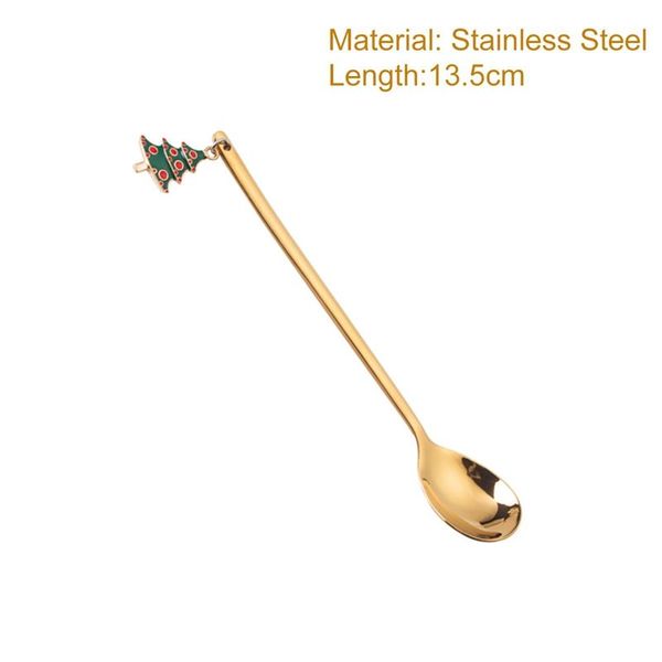 fengrise нержавеющей рождество ложка с рождеством декор для дома 2020 рождественские украшения подарка xmas natal noel новый год 2021 jllqux
fengrise нержавеющей рождество ложка с рождеством декор для дома 2020 рождественские украшения подарка xmas natal noel новый год 2021 jllqux