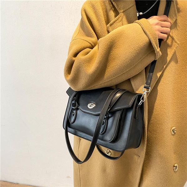 shoulder bags women's 2021 spring messenger bag retro big personality all-match small square
shoulder bags women's 2021 spring messenger bag retro big personality all-match small square