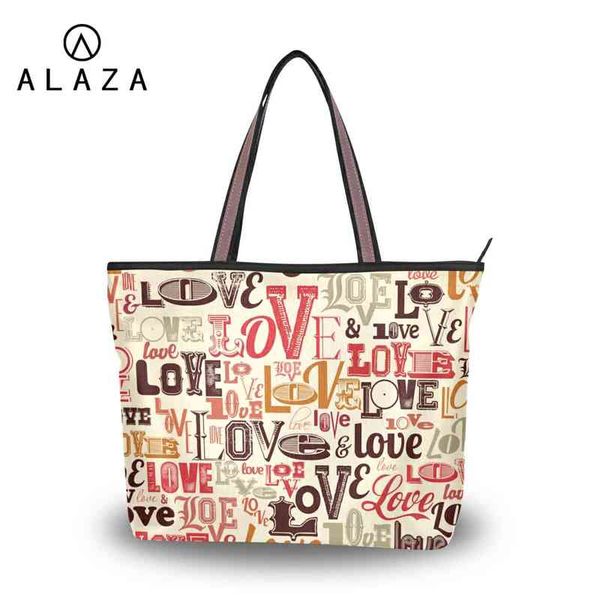 shopping bags fashion large canvas bags large capacity handbag women casual tote bags tote letter print beach bag lash packages 220310
shopping bags fashion large canvas bags large capacity handbag women casual tote bags tote letter print beach bag lash packages 220310