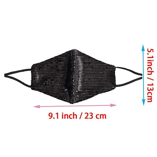 быстрая доставка mscara 2рс маски с 10 фильтры открытый маски моющийся многоразовые маски блестками бинты в течение 24 часов sqcval sports20
быстрая доставка mscara 2рс маски с 10 фильтры открытый маски моющийся многоразовые маски блестками бинты в течение 24 часов sqcval sports20